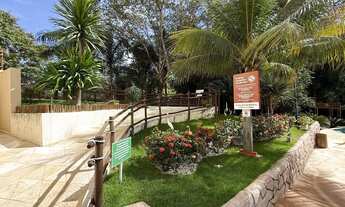 Imagem 3: Apartamento Venda Caldas Novas - Excelente para Investimento