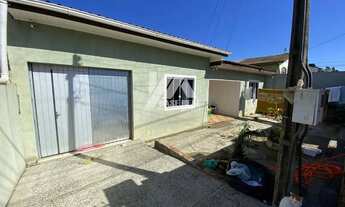 Imagem 2: Casa à venda no Parque Nossa Senhora das Graças