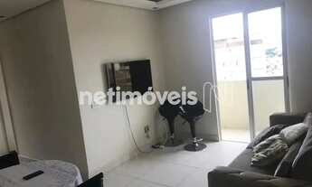 Imagem 4: Venda Apartamento 3 quartos Sagrada Família Belo Horizonte