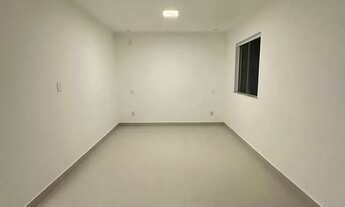 Imagem 9: Casa a Venda no Condomínio Solar de Abrantes II - Camaçari - BA com 4 quartos