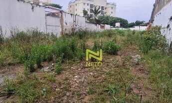 Imagem 5: Terreno 10x40 - Vila Leopoldina - Plano