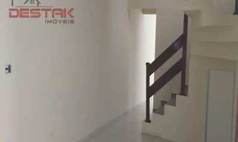 Imagem 5: Casa Para Locacao No Bairro Jardim Colonia Em Jundiai/sp