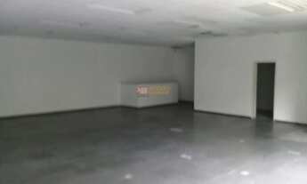 Imagem 3: Salão Comercial no Bairro Centro em São Caetano do Sul