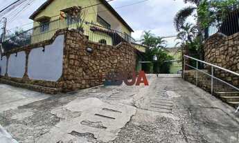 Imagem 7: Já pensou em morar com conforto e praticidade no Bairro da Luz, em Nova Iguaçu?