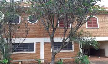 Imagem 5: Imóvel comercial na Principal Av de Jardinópolis