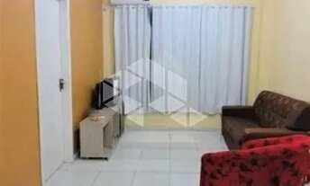 Imagem 5: Apartamento 2d no Centro próximo a Rodoviária, Mercado Público, Santa Casa e UFRGS