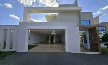 Imagem 2: Sobrado 3 quartos à venda no Bairro VILA INDUSTRIAL em TOLEDO por R$ 2.000.000,00