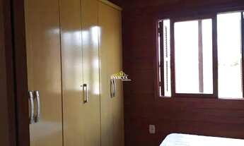 Imagem 10: Casa estilo chalé a venda