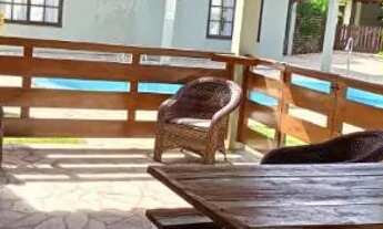 Imagem 5: Casa d praia na barra de são miguel Alagoas