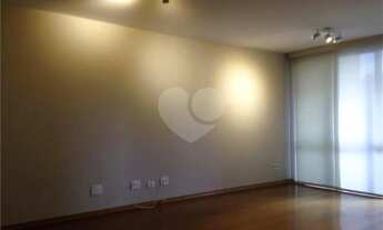 Imagem 3: Apartamento com 1 quartos para locação em Planalto Paulista - SP