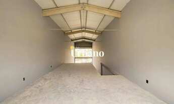 Imagem 4: Locação Comercial com Excelente Estrutura