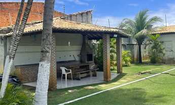 Imagem 5: ? Casa de Praia na praia do Abais ? Conforto e Diversão a 400m do Oceano! ?