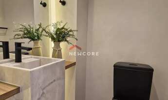 Imagem 4: Apartamento em Rua Tobias da Silva - Moinhos de Vento - Porto Alegre/RS