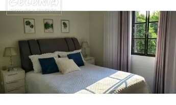 Imagem 6: Sobrado a venda - Vila Alzira, Santo André