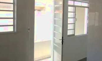 Imagem 3: Térrea para aluguel tem 70 metros quadrados com 2 quartos