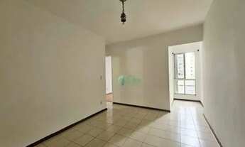 Imagem 4: Apartamento 01 quarto e sala em excelente local no centro elevadores e portaria 24 horas