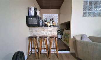 Imagem 5: Taquara Casa com 4 dormitórios