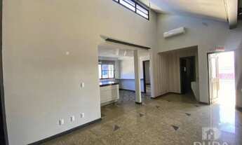 Imagem 7: Sala comercial AÉREA com aproximadamente 80 m²