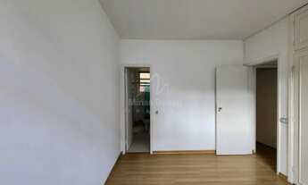 Imagem 7: Apartamento com 3 quartos (1 suíte) no bairro Santo Antônio