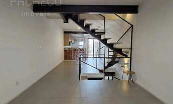 Imagem 2: Sobrado, Perdizes - São Paulo