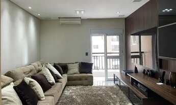 Imagem 7: Imóvel para aluguel e venda possui 315M² quadrados com 3 quartos no Tatuapé