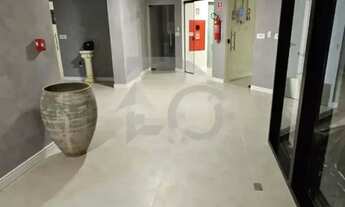 Imagem 3: Studio Amplo no Smart Rio Residence Pronto para Financiamento