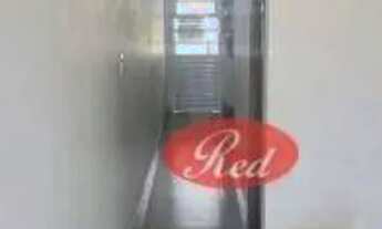 Imagem 7: Casa com 2 dormitórios, 59 m² - venda por R$ 380.000,00 ou aluguel por R$ 2.065,00/mês - J