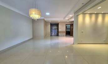 Imagem 6: Casa com 6 dormitórios, 536 m² para venda ou aluguel no Jardim Botânico - Ribeirão Preto/S