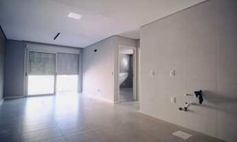 Imagem 5: Apartamento de 2 dormitórios e 2 vagas no Centro de Pelotas RS disponível para Aluguel e V