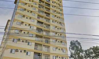 Imagem: Vendo Apartamento 3 Quartos (1 Suíte) na