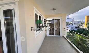 Imagem 6: CASA RESIDENCIAL em NATAL - RN, PONTA NEGRA