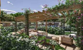 Imagem 7: Imóvel para venda com 40 metros quadrados com 1 quarto em Barra da Tijuca - Rio de Janeiro