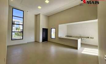 Imagem 4: Casa à venda no Condomínio Monterrey Monte Mor