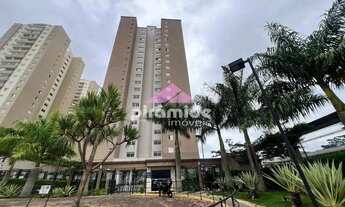 Imagem: Apartamento no Jardim Sul no Condomínio