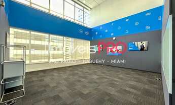 Imagem 7: Conj. Comercial, Brooklin - São Paulo