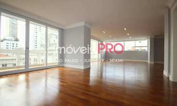 Imagem 2: Cobertura, Santa Cecília - São Paulo