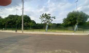 Imagem 4: Apartamento para Venda em Jaguariúna, Residencial Parque dos Ipês, 3 dormitórios, 1 suíte