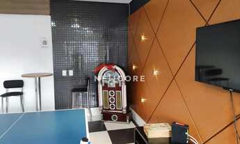 Imagem 2: Apartamento em Avenida Polônia - São Geraldo - Porto Alegre/RS