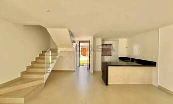 Imagem 5: LNC-Seu novo lar em Morada de Laranjeiras: conforto e segurança para a família! CNYA