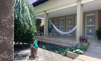 Imagem 2: Vendo Casa no bairro vermelha