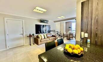 Imagem 6: INBOX CIA IMOBILIARIA VENDE - Apartamento de 03 quartos no bairro Progresso