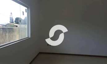 Imagem 6: Casa à venda, 185 m² por R$ 650.000,00 - Itaipu - Niterói/RJ