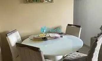 Imagem 7: Apartamento 3 dormitórios, 1 vaga, 54m2 na Vila Jaraguá