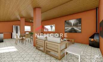 Imagem 6: Chácara em condomínio em Alameda da Lagoa - Terras de San Thomé - Porto Feliz/SP