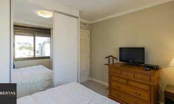 Imagem 4: Apartamento 3 dormitórios à venda Mont Serrat Porto Alegre/RS