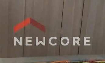 Imagem 7: Casa em Rua Cabo Wagner Pedro Bom - Vila Palácios - Campinas/SP