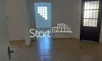 Imagem 4: Casa para locação no Jardim Guanabara