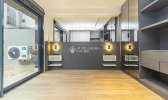 Imagem 5: Apartamento para Aluguel em Mont Serrat - Porto Alegre