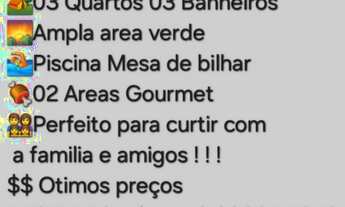 Imagem: CARNAVAL DISPONIVEL