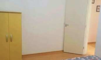 Imagem 3: Apartamento à venda no Condomínio Parque Sinfonia, Sorocaba-SP